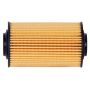 PARTS PLUS P2129EX 