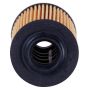 PARTS PLUS P2129EX 