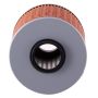 PARTS PLUS P3972 