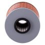 PARTS PLUS P3972 