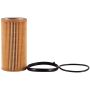 PARTS PLUS P3986 