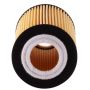 PARTS PLUS P3986EX 