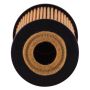 PARTS PLUS P4456 