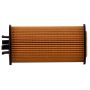 PARTS PLUS P4456 