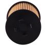 PARTS PLUS P4456 