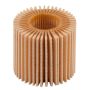 PARTS PLUS P6160 