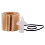 PARTS PLUS P6160 