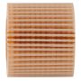 PARTS PLUS P6160 