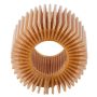 PARTS PLUS P6160 