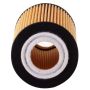PARTS PLUS P8153 