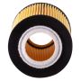 PARTS PLUS P8170 