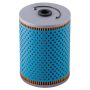 PARTS PLUS P824A 