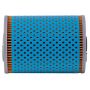 PARTS PLUS P824A 