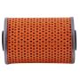 PARTS PLUS P828 
