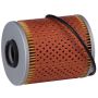 PARTS PLUS P834 