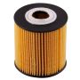PARTS PLUS P837 