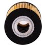 PARTS PLUS P837 