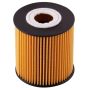 PARTS PLUS P837EX 