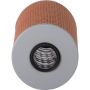 PARTS PLUS P841 
