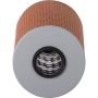 PARTS PLUS P841 