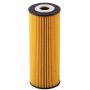 PARTS PLUS P843 