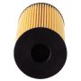 PARTS PLUS P843 