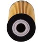 PARTS PLUS P843 