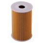 PARTS PLUS P8445 