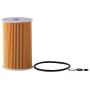 PARTS PLUS P8445 