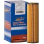 PARTS PLUS P844 