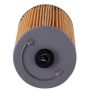 PARTS PLUS P845 