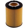 PARTS PLUS P846EX 