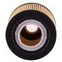PARTS PLUS P846EX 