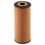 PARTS PLUS P856 