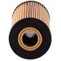 PARTS PLUS P856 