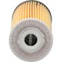 PARTS PLUS P90012EX 
