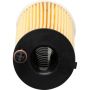 PARTS PLUS P90012EX 