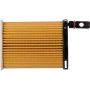 PARTS PLUS P906 
