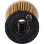 PARTS PLUS P906 