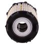 PARTS PLUS P907 