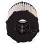 PARTS PLUS P907 