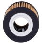 PARTS PLUS P960 