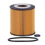 PARTS PLUS P960EX 