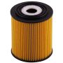 PARTS PLUS P964 