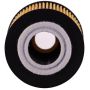 PARTS PLUS P964 