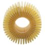 PARTS PLUS P967 