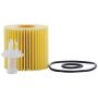 PARTS PLUS P967 