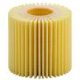 PARTS PLUS P967BULK 