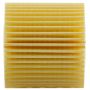 PARTS PLUS P967BULK 