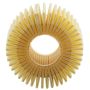 PARTS PLUS P967BULK 